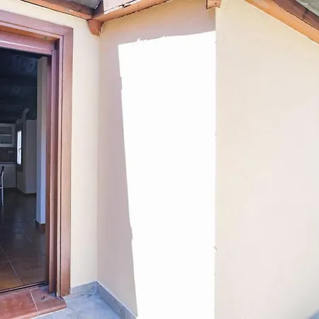 Nel Centro Storico Di *
